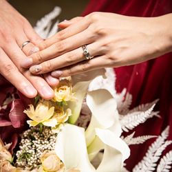 東京會舘の写真35枚目