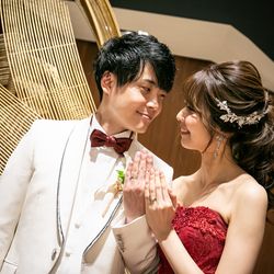 東京會舘の写真19枚目