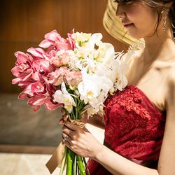 東京會舘の写真7枚目