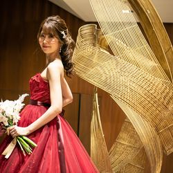 東京會舘の写真20枚目