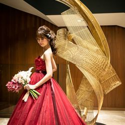 東京會舘の写真29枚目