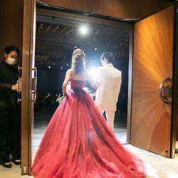 東京會舘の写真34枚目