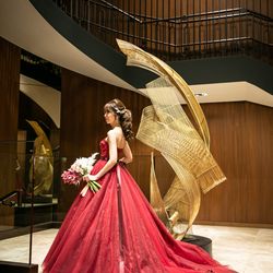 東京會舘の写真33枚目