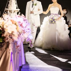 東京會舘の写真26枚目