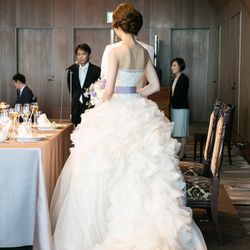 東京會舘の写真19枚目