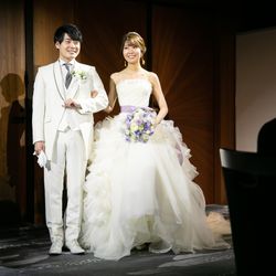 東京會舘の写真28枚目