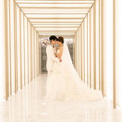 東京會舘の写真8枚目