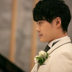 東京會舘の写真30枚目