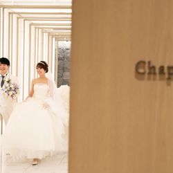 東京會舘の写真5枚目