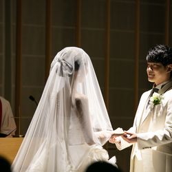 東京會舘の写真5枚目