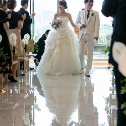 東京會舘の写真26枚目