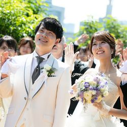 東京會舘の写真14枚目