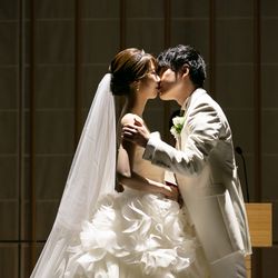 東京會舘の写真2枚目