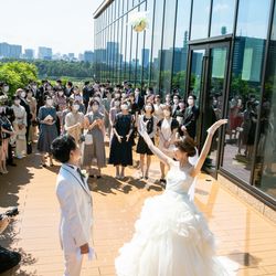 東京會舘の写真4枚目