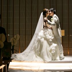 東京會舘の写真32枚目