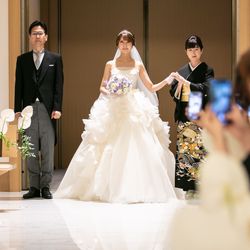 東京會舘の写真10枚目