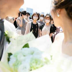 東京會舘の写真4枚目