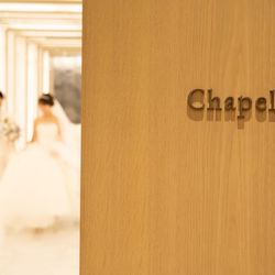 東京會舘の写真35枚目