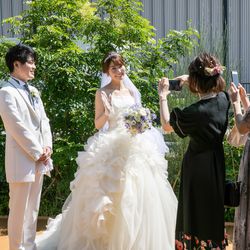 東京會舘の写真8枚目