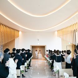 東京會舘の写真12枚目