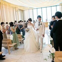 東京會舘の写真13枚目