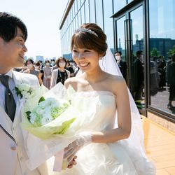 東京會舘の写真16枚目