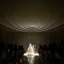 東京會舘の写真30枚目