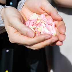 東京會舘の写真4枚目