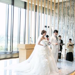 東京會舘の写真22枚目