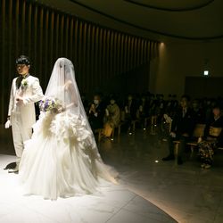 東京會舘の写真23枚目