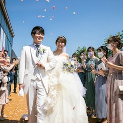 東京會舘の写真16枚目