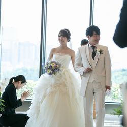 東京會舘の写真25枚目