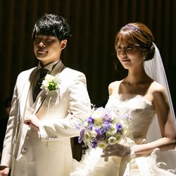 東京會舘の写真35枚目