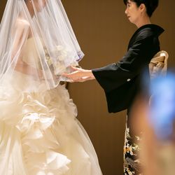 東京會舘の写真25枚目