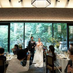 アカガネリゾート京都東山 の写真30枚目