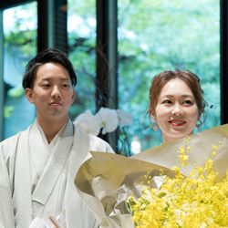 アカガネリゾート京都東山 の写真13枚目