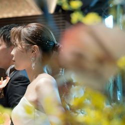 アカガネリゾート京都東山 の写真20枚目