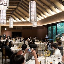 アカガネリゾート京都東山 の写真36枚目