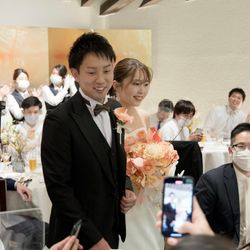 アカガネリゾート京都東山 の写真1枚目