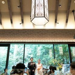 アカガネリゾート京都東山 の写真9枚目