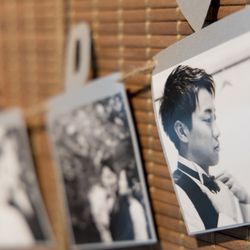 アカガネリゾート京都東山 の写真25枚目