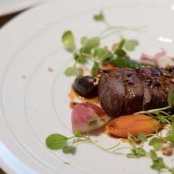 アカガネリゾート京都東山 の写真1枚目