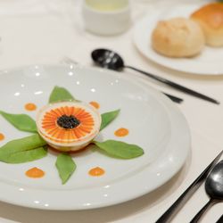 アカガネリゾート京都東山 の写真27枚目