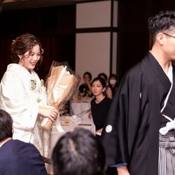 クラシカ表参道の写真30枚目