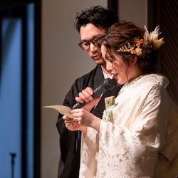 クラシカ表参道の写真21枚目