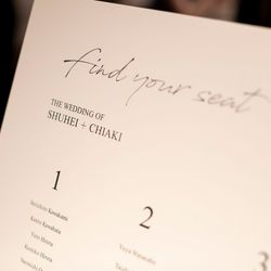 クラシカ表参道の写真26枚目