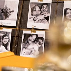 クラシカ表参道の写真30枚目