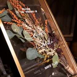 クラシカ表参道の写真18枚目