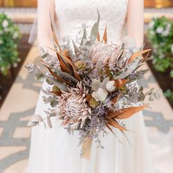 クラシカ表参道の写真5枚目