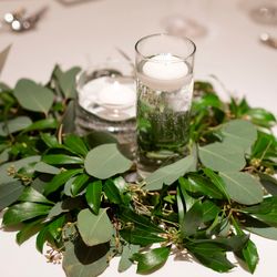 クラシカ表参道の写真31枚目